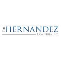 hernandez law firm pc